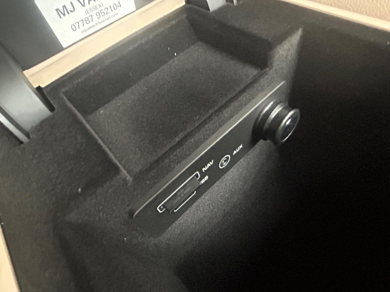 Used Jaguar XE 2015 for sale - 76440624: Photo 72