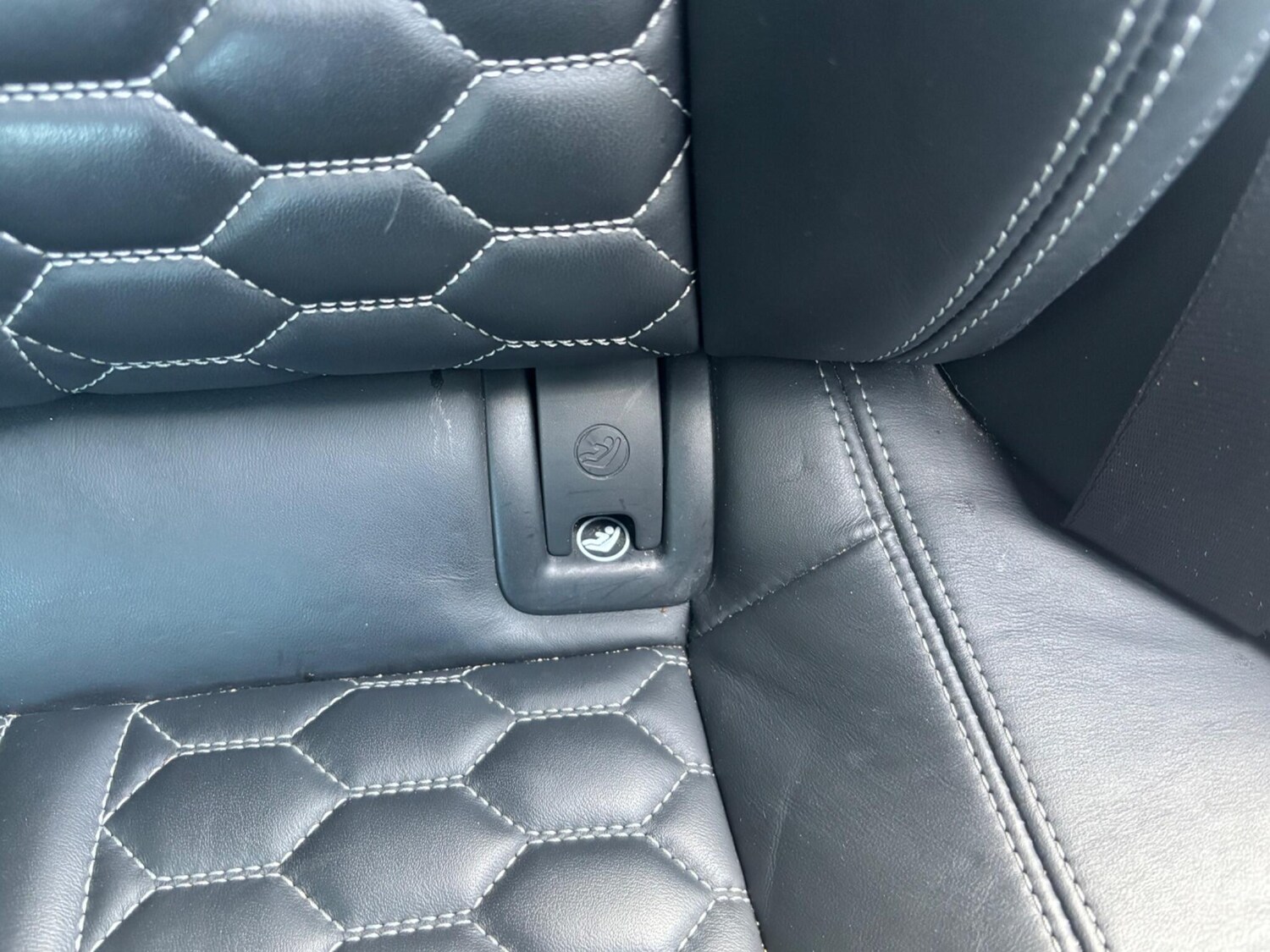 Used Audi RS6 Avant for sale - 76926233: Photo 30