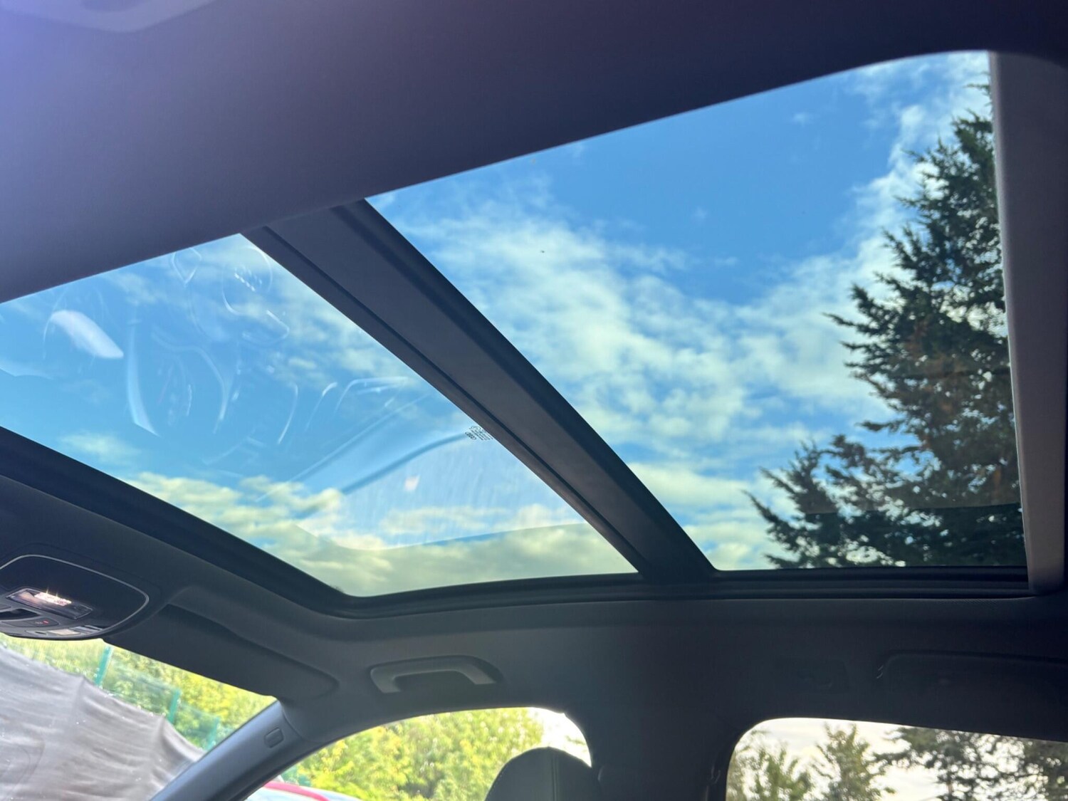 Used Audi RS6 Avant for sale - 76926233: Photo 31