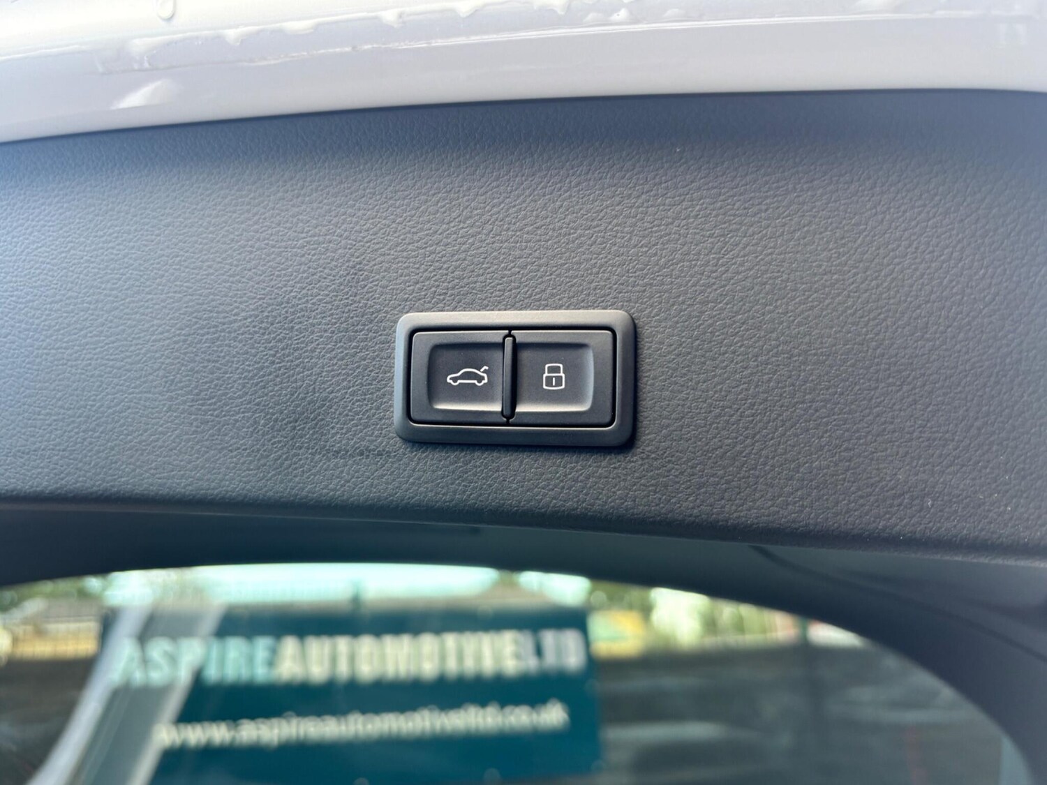 Used Audi RS6 Avant for sale - 76926233: Photo 37