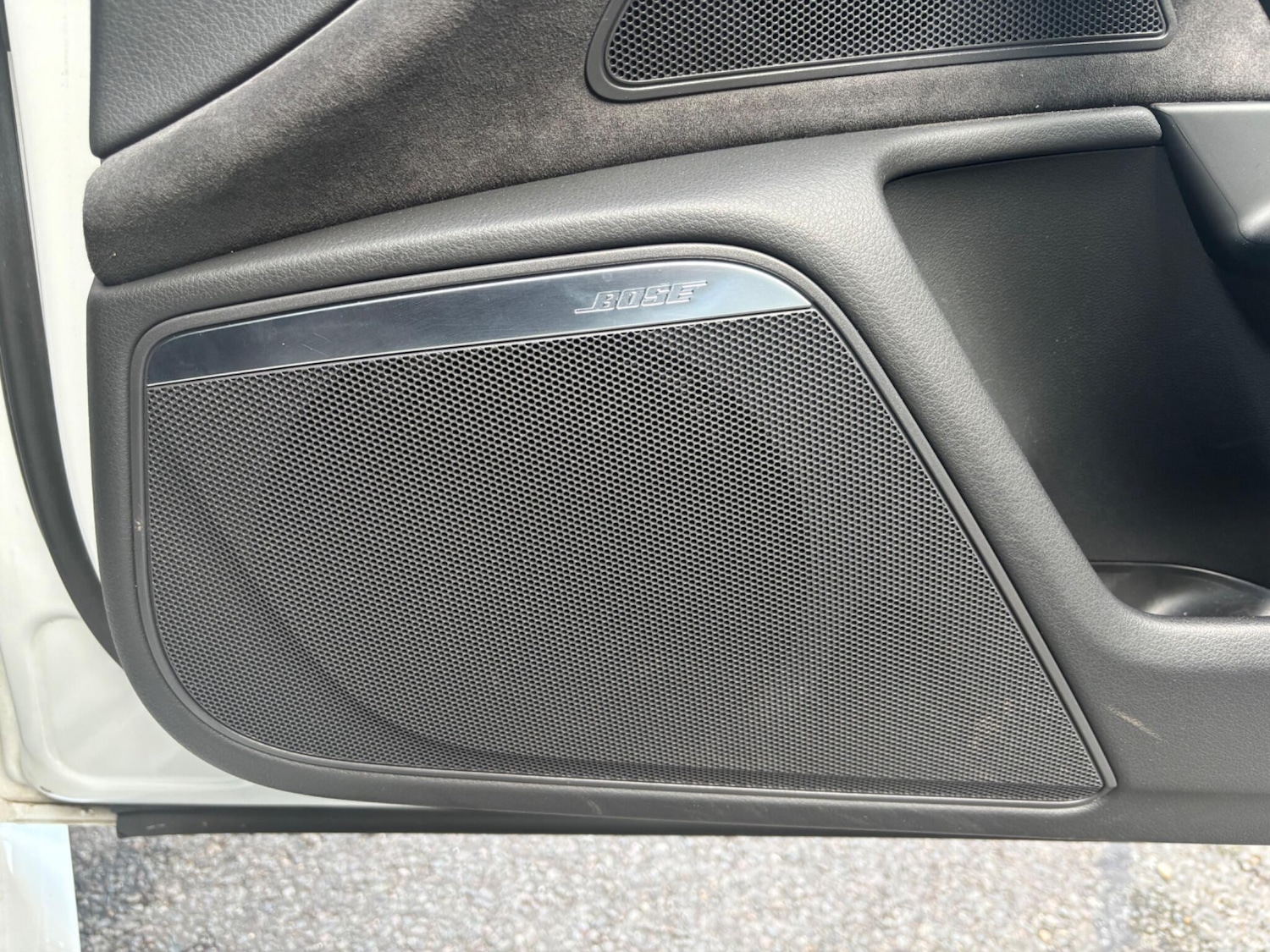 Used Audi RS6 Avant for sale - 76926233: Photo 40