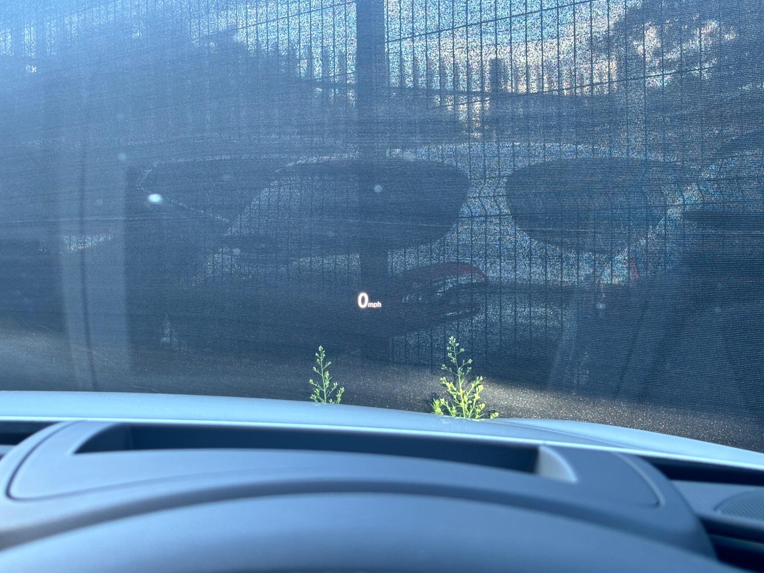 Used Audi RS6 Avant for sale - 76926233: Photo 48