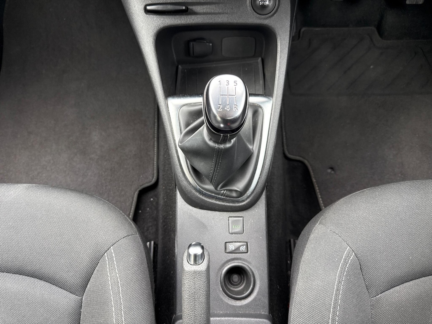 Used Renault Captur 2020 for sale - 78072750: Photo 9