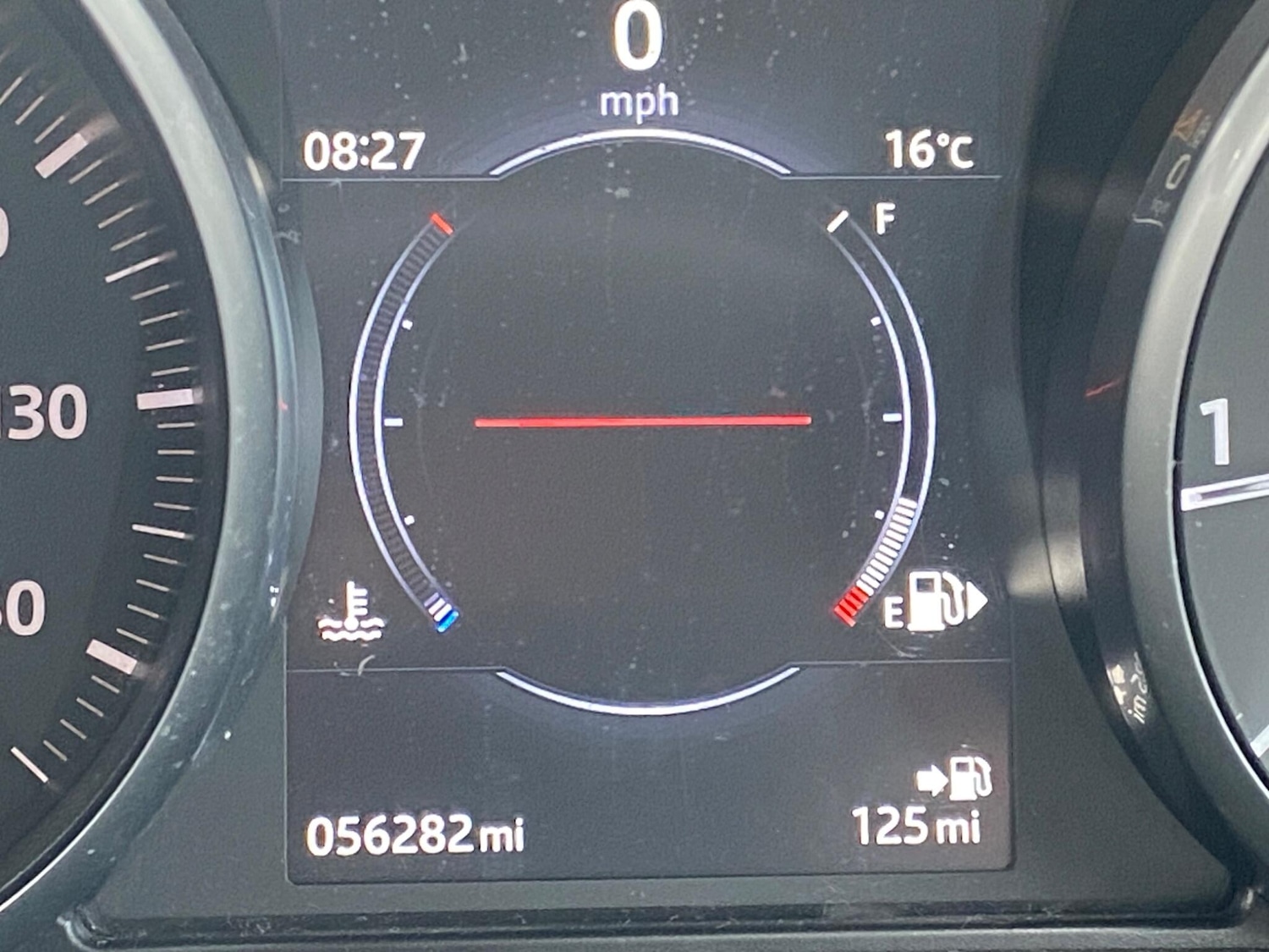 Used Land Rover Range Rover Evoque for sale - 76702464: Photo 13