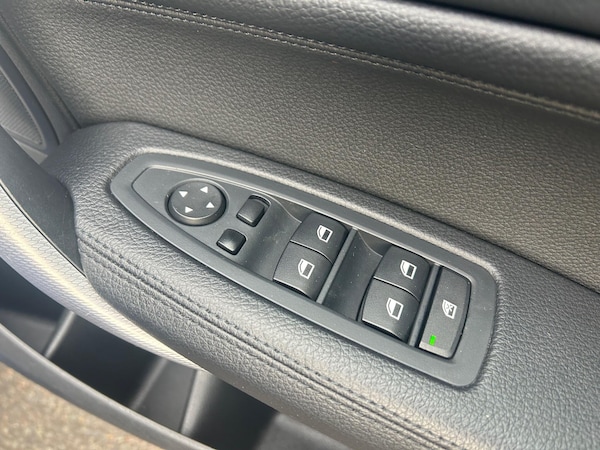 Used BMW 1 Series 2013 for sale - 76247292: Photo 27