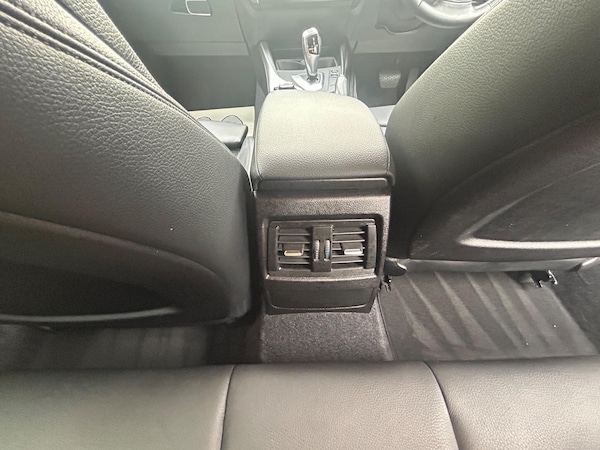 Used BMW 1 Series 2013 for sale - 76247292: Photo 28