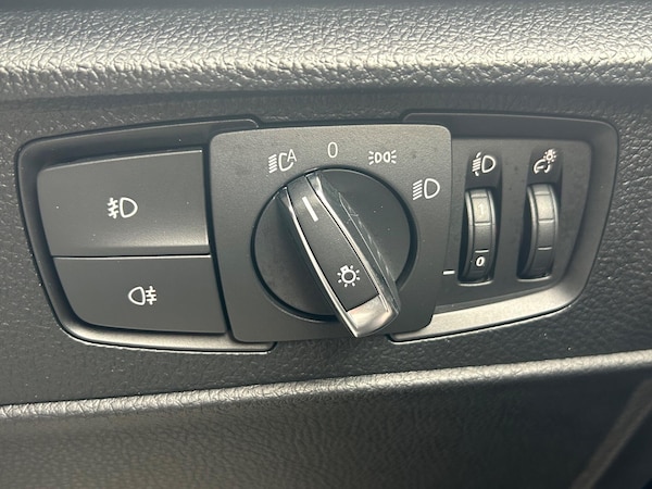 Used BMW 1 Series 2013 for sale - 76247292: Photo 29
