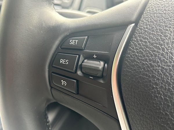 Used BMW 1 Series 2013 for sale - 76247292: Photo 30
