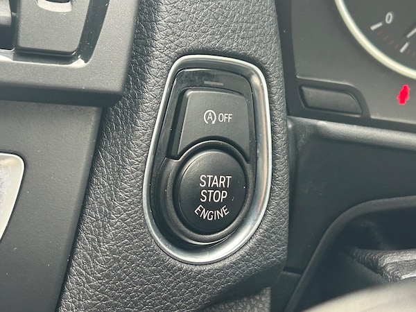 Used BMW 1 Series 2013 for sale - 76247292: Photo 31