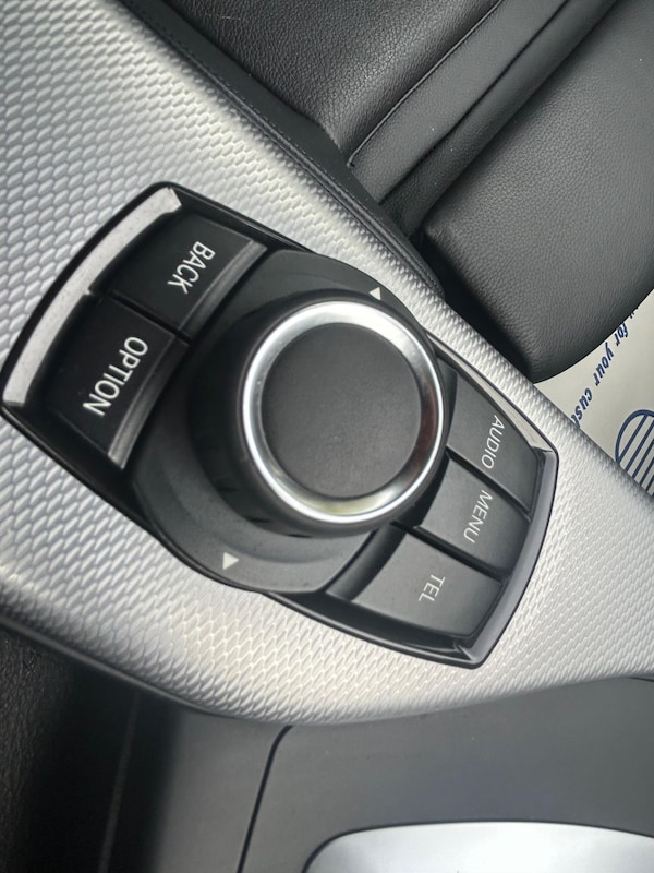 Used BMW 1 Series 2013 for sale - 76247292: Photo 32
