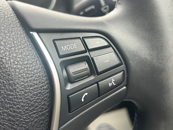 Used BMW 1 Series 2013 for sale - 76247292: Photo 33