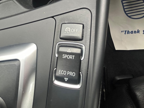 Used BMW 1 Series 2013 for sale - 76247292: Photo 34