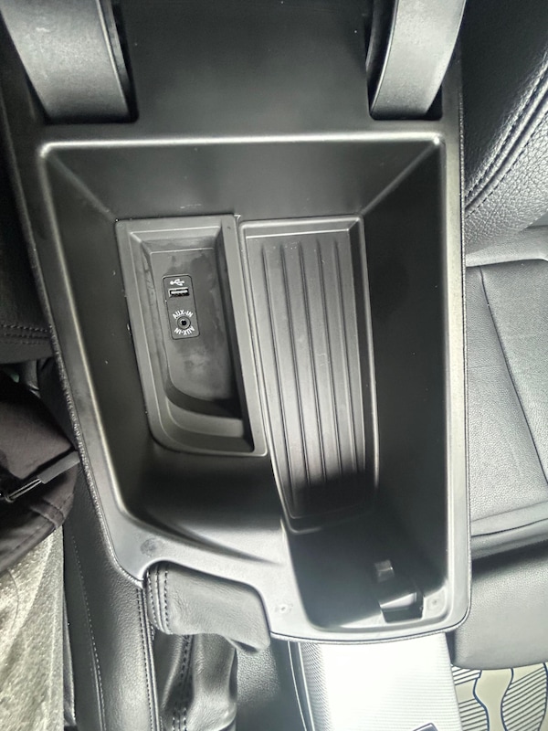 Used BMW 1 Series 2013 for sale - 76247292: Photo 35