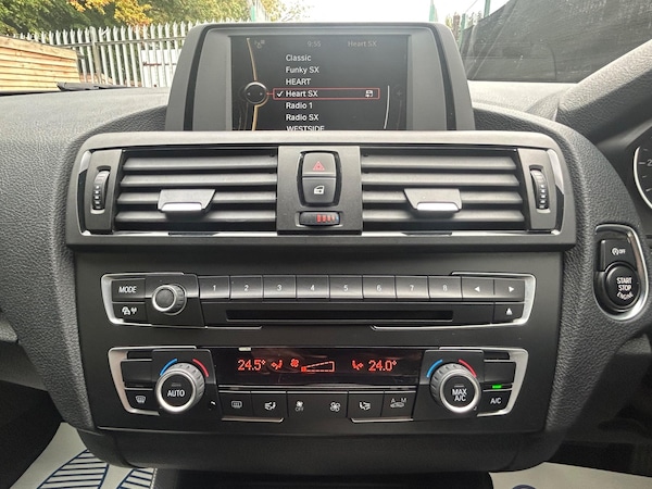 Used BMW 1 Series 2013 for sale - 76247292: Photo 39
