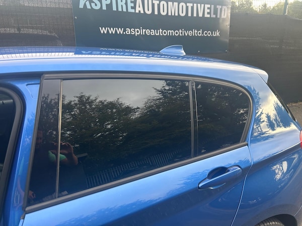 Used BMW 1 Series 2013 for sale - 76247292: Photo 50