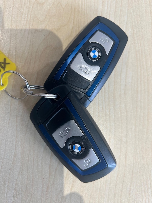 Used BMW 1 Series 2013 for sale - 76247292: Photo 52