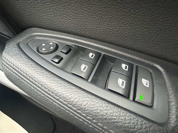 Used BMW 1 Series 2013 for sale - 76247292: Photo 53