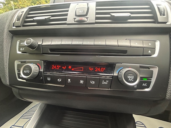 Used BMW 1 Series 2013 for sale - 76247292: Photo 54