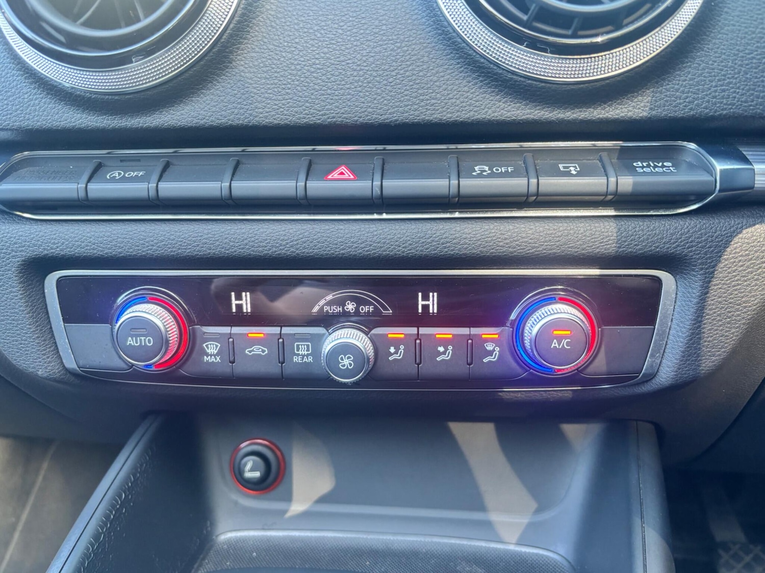 Vehicle 46