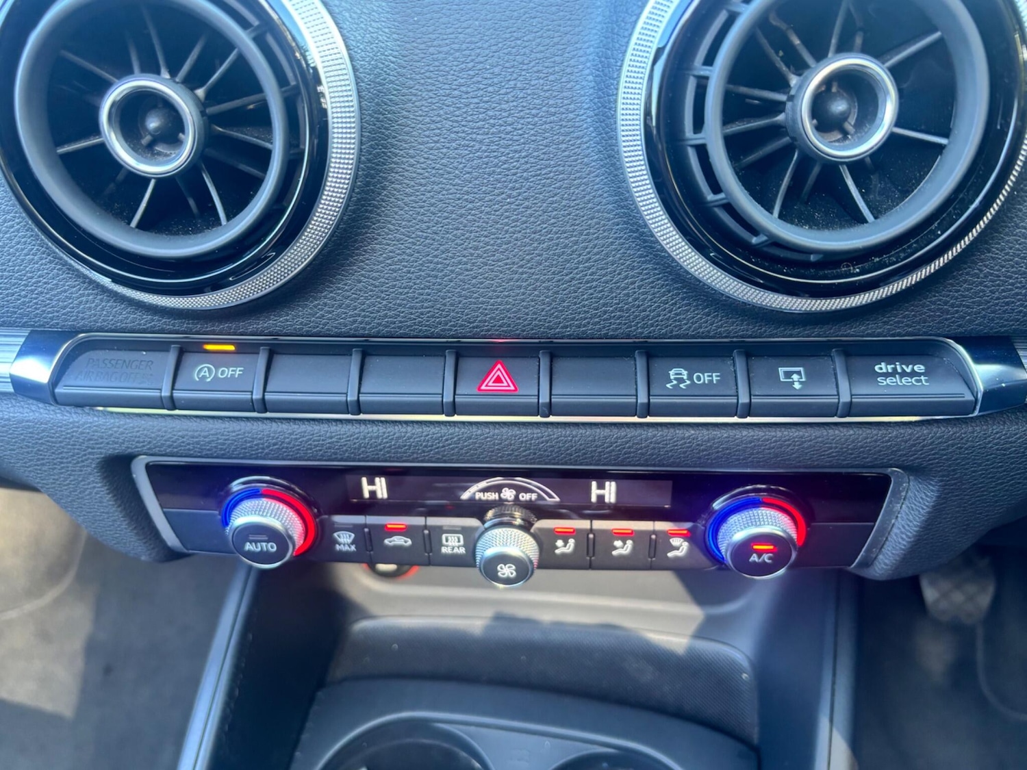 Vehicle 47