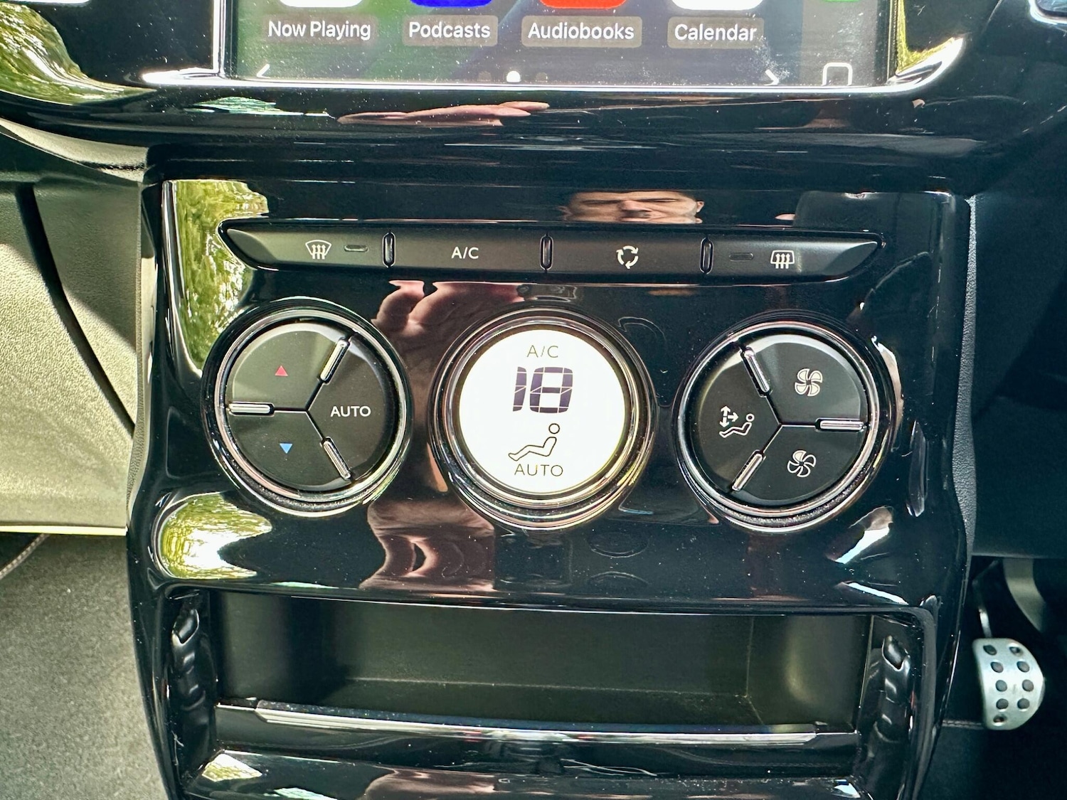 Vehicle 31