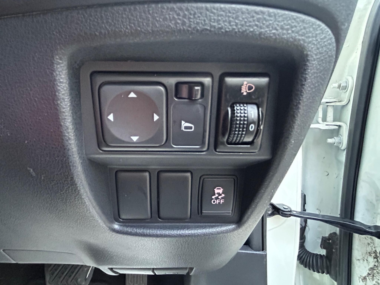 Used Nissan Juke 2013 for sale - 76620047: Photo 26
