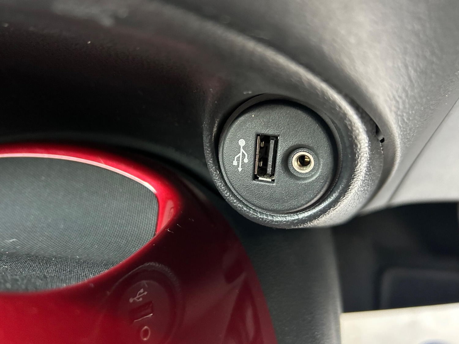 Used Nissan Juke 2013 for sale - 76620047: Photo 29