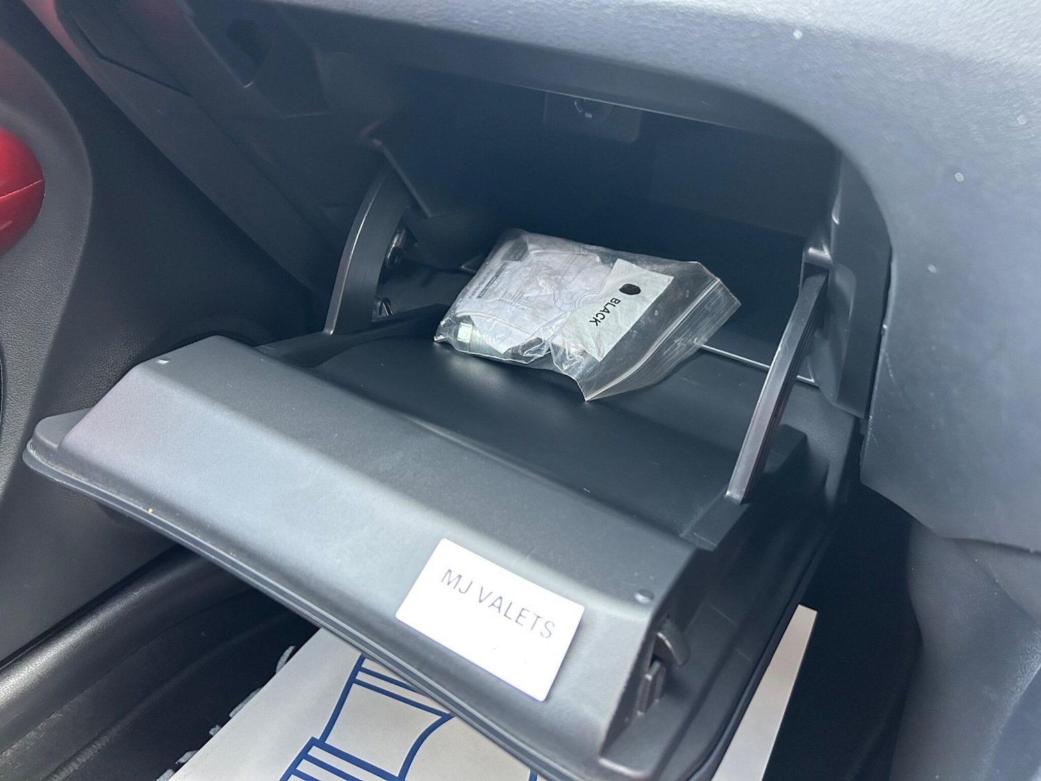 Used Nissan Juke 2013 for sale - 76620047: Photo 48