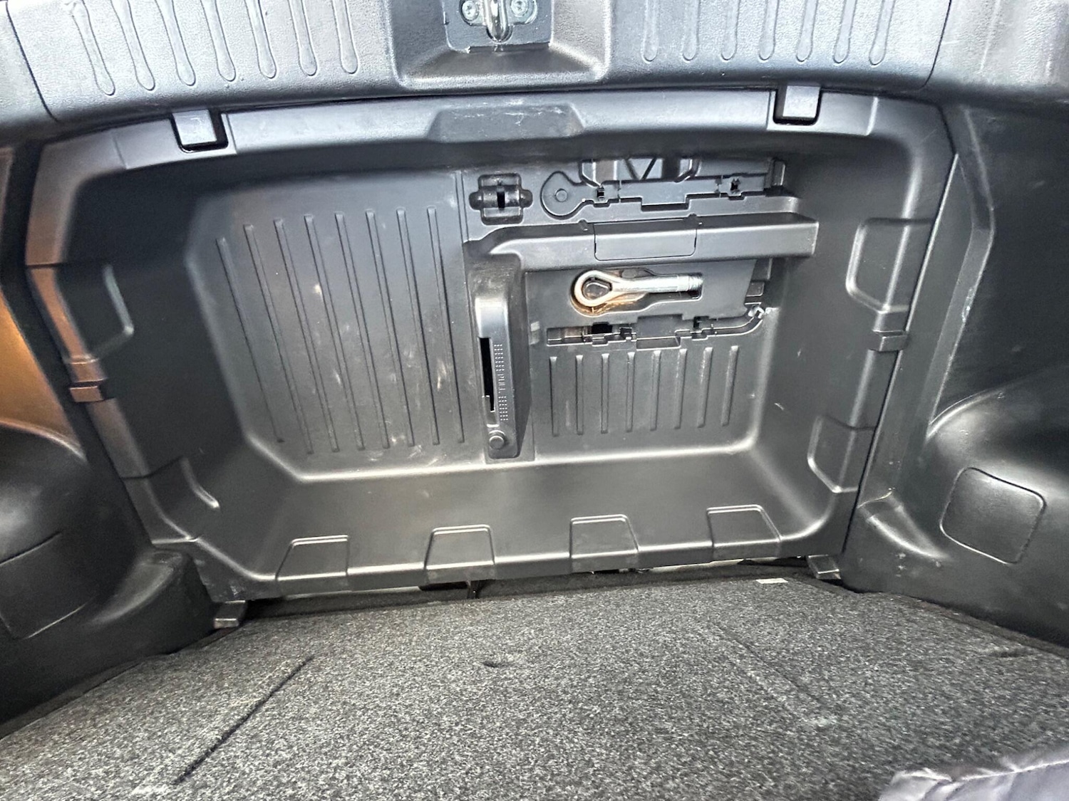 Used Nissan Juke 2013 for sale - 76620047: Photo 49