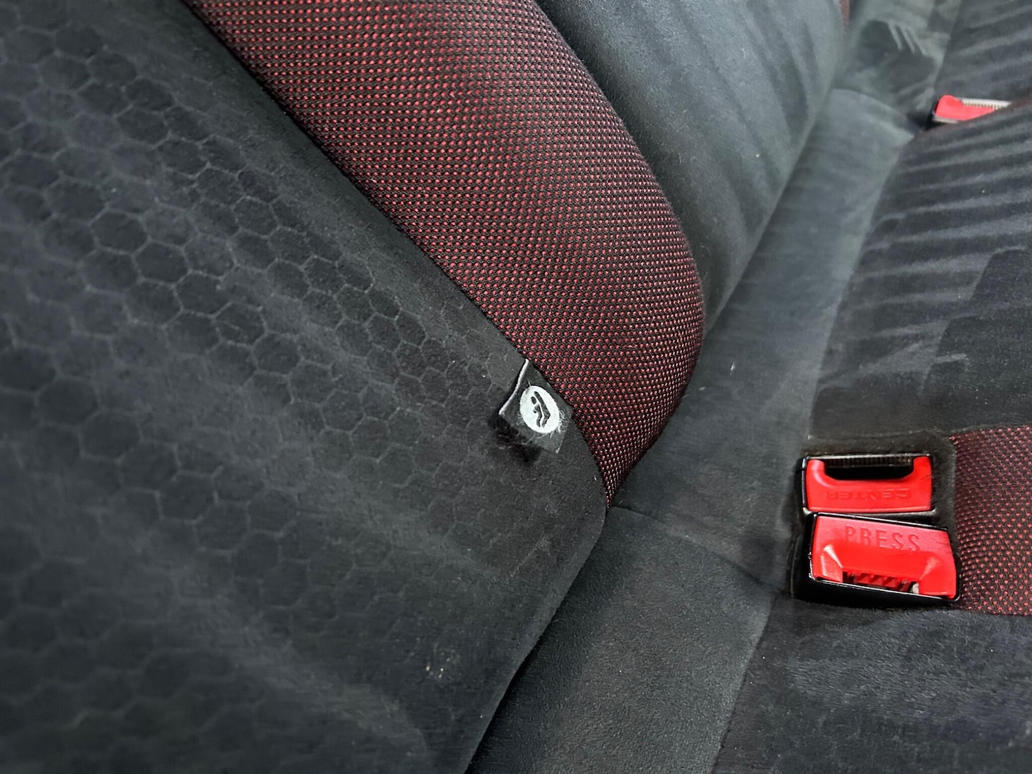 Used Nissan Juke 2013 for sale - 76620047: Photo 51