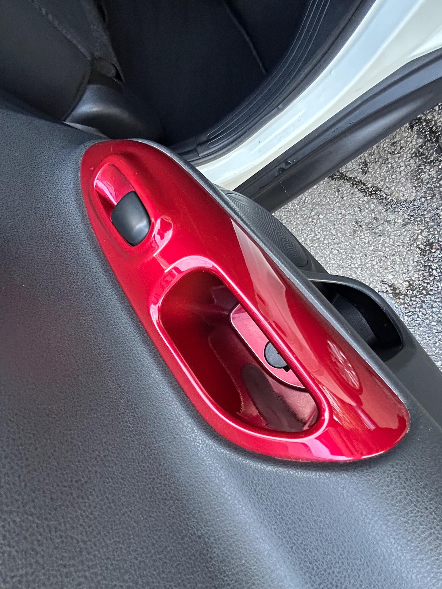 Used Nissan Juke 2013 for sale - 76620047: Photo 52