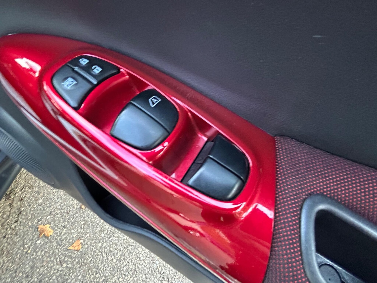 Used Nissan Juke 2013 for sale - 76620047: Photo 53