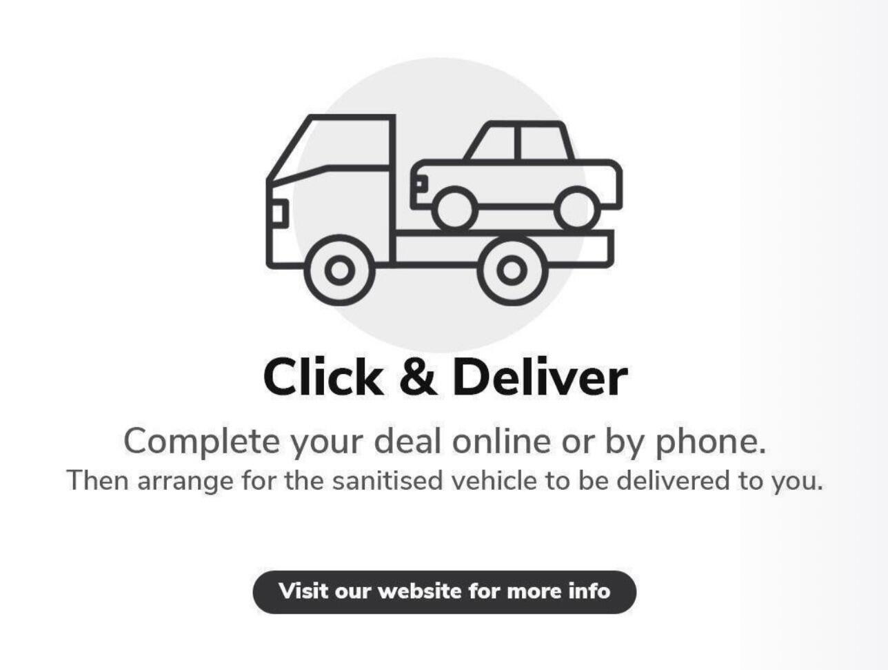 Used Audi A3 2018 for sale - 76446777: Photo 1