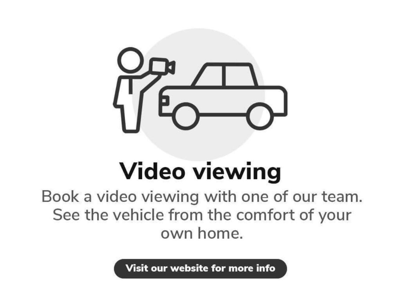 Used Audi A3 2018 for sale - 76446777: Photo 2