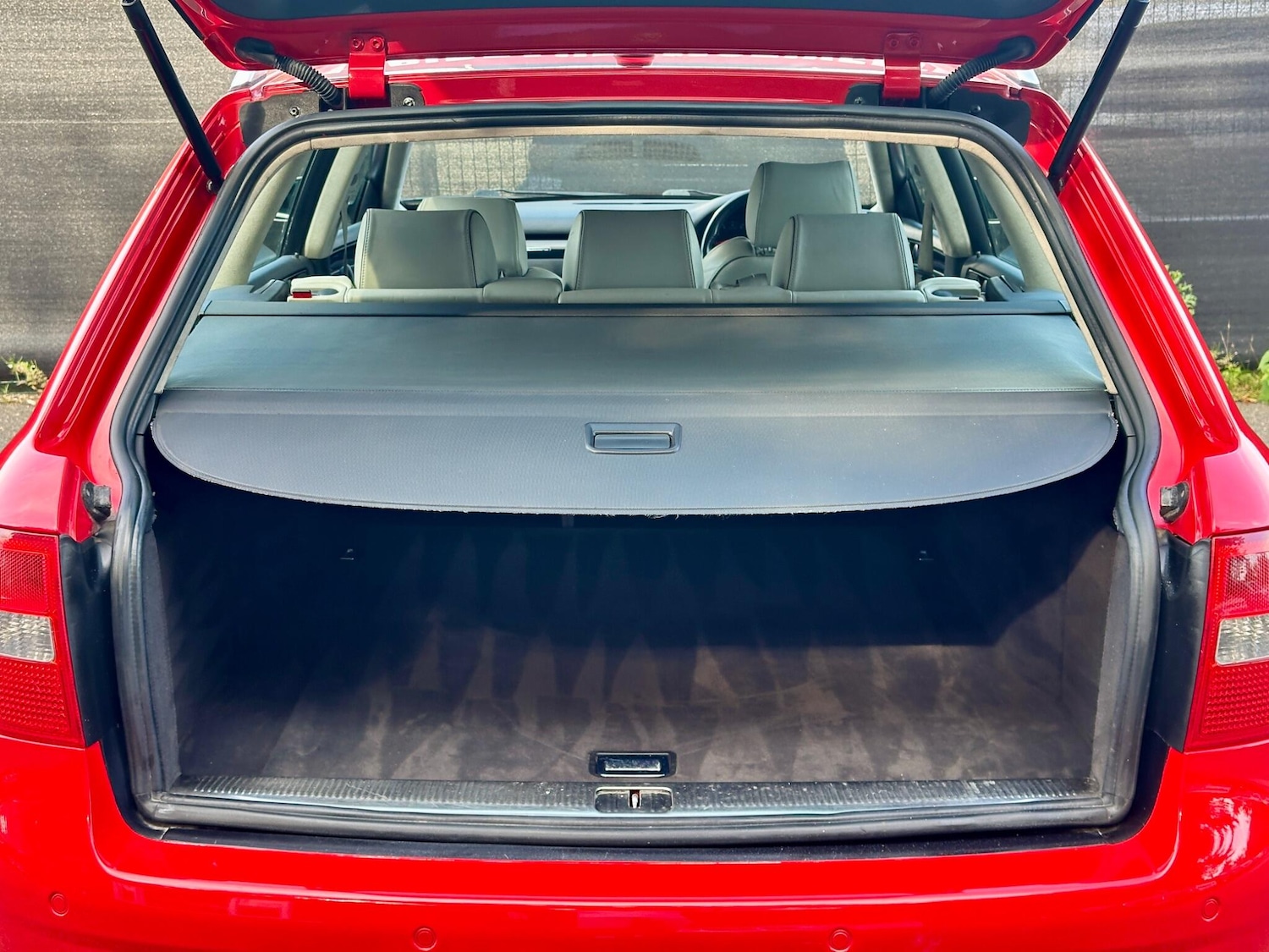 Vehicle 31