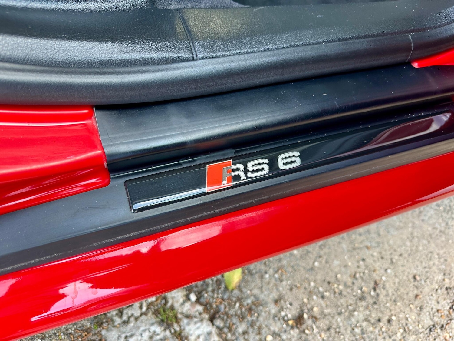 Vehicle 35