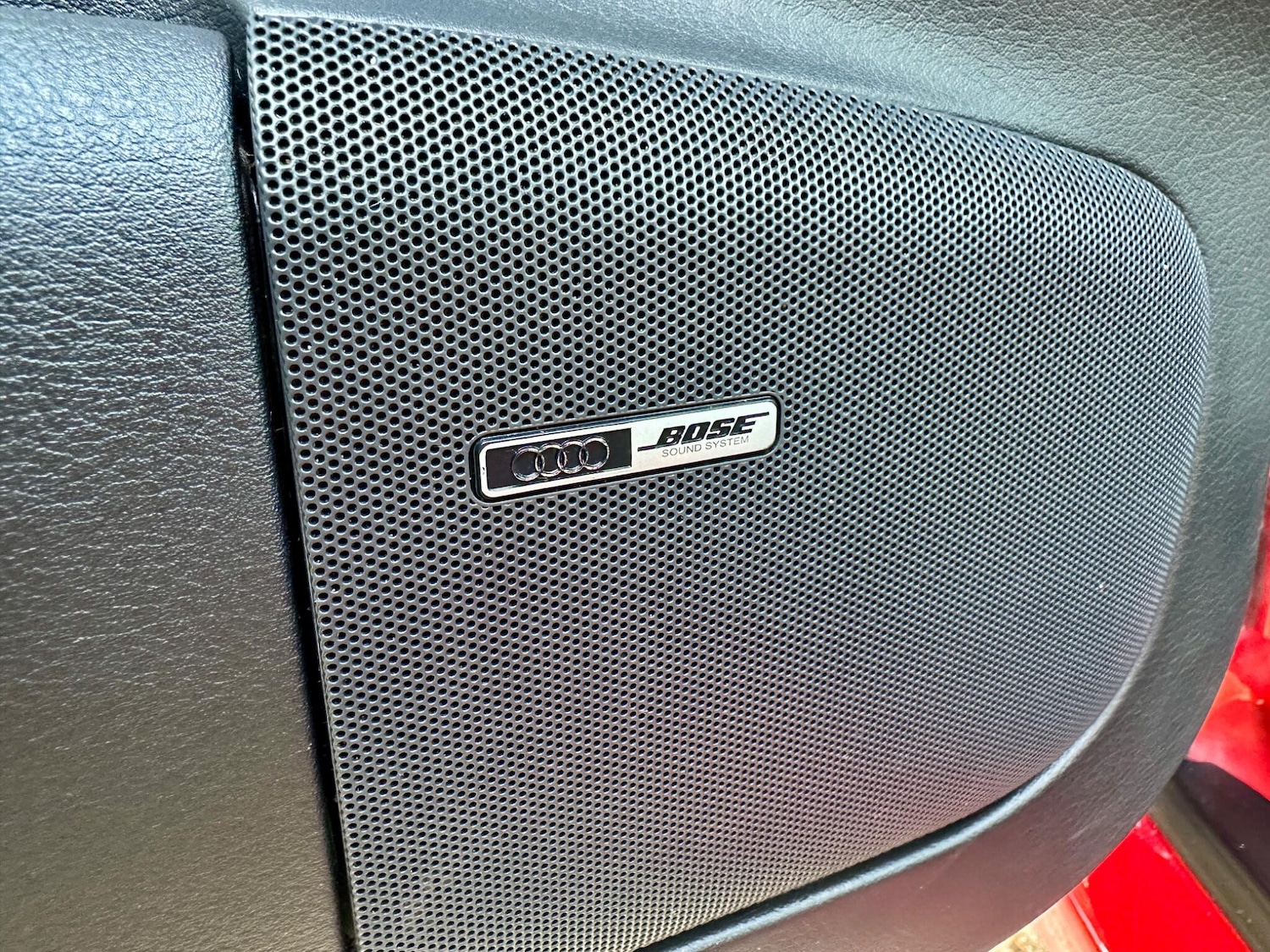 Vehicle 42