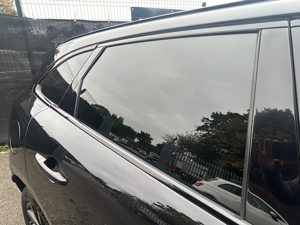Used Jaguar F-Pace 2019 for sale - 76166719: Photo 39