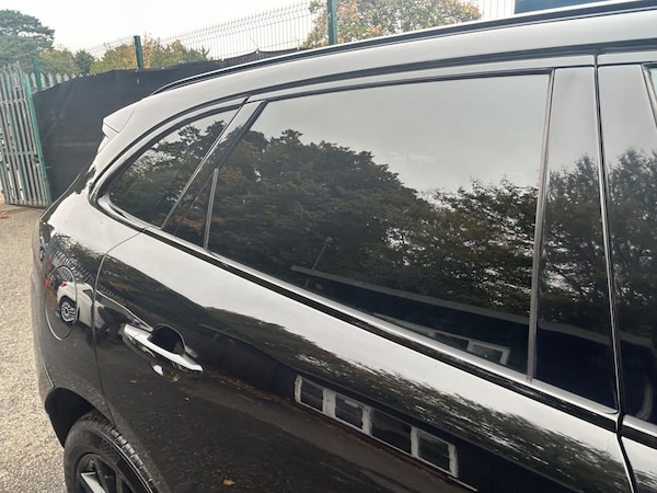 Used Jaguar F-Pace 2019 for sale - 76166719: Photo 46