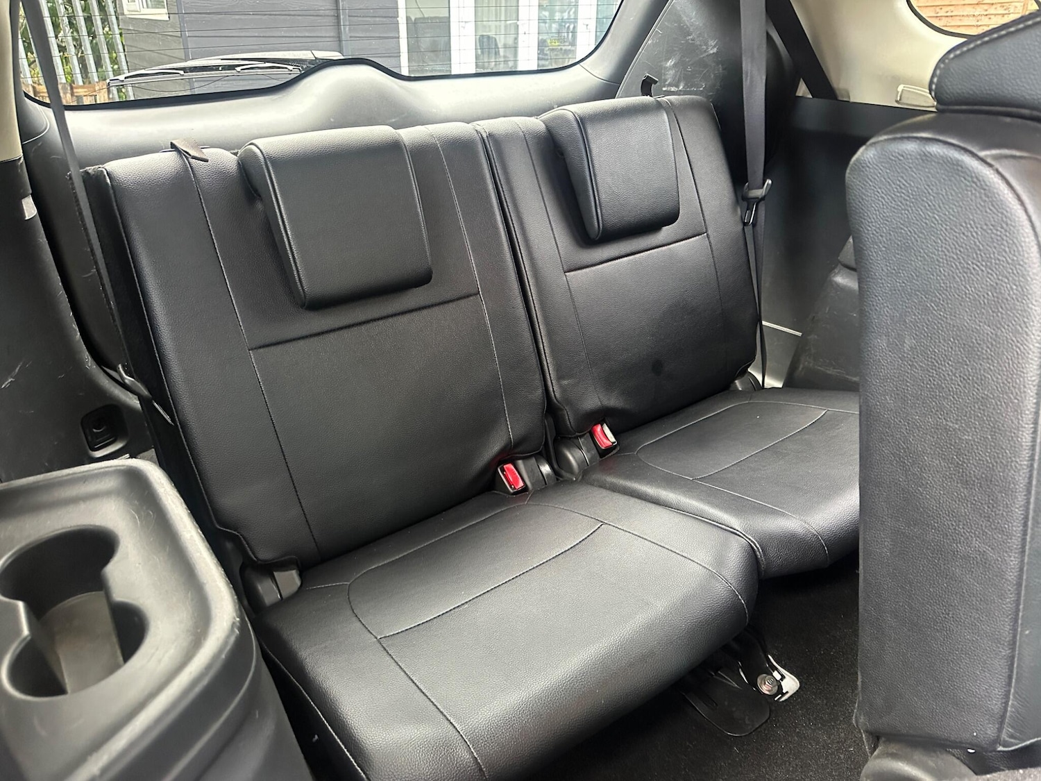 Used Mitsubishi Outlander 2016 for sale - 77229569: Photo 17