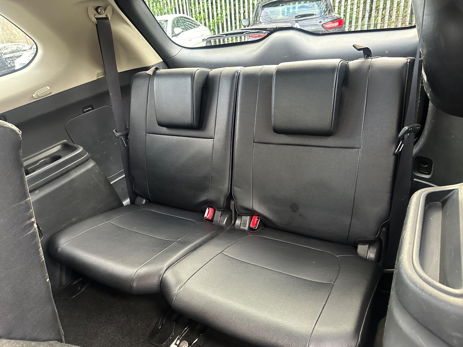 Used Mitsubishi Outlander 2016 for sale - 77229569: Photo 23