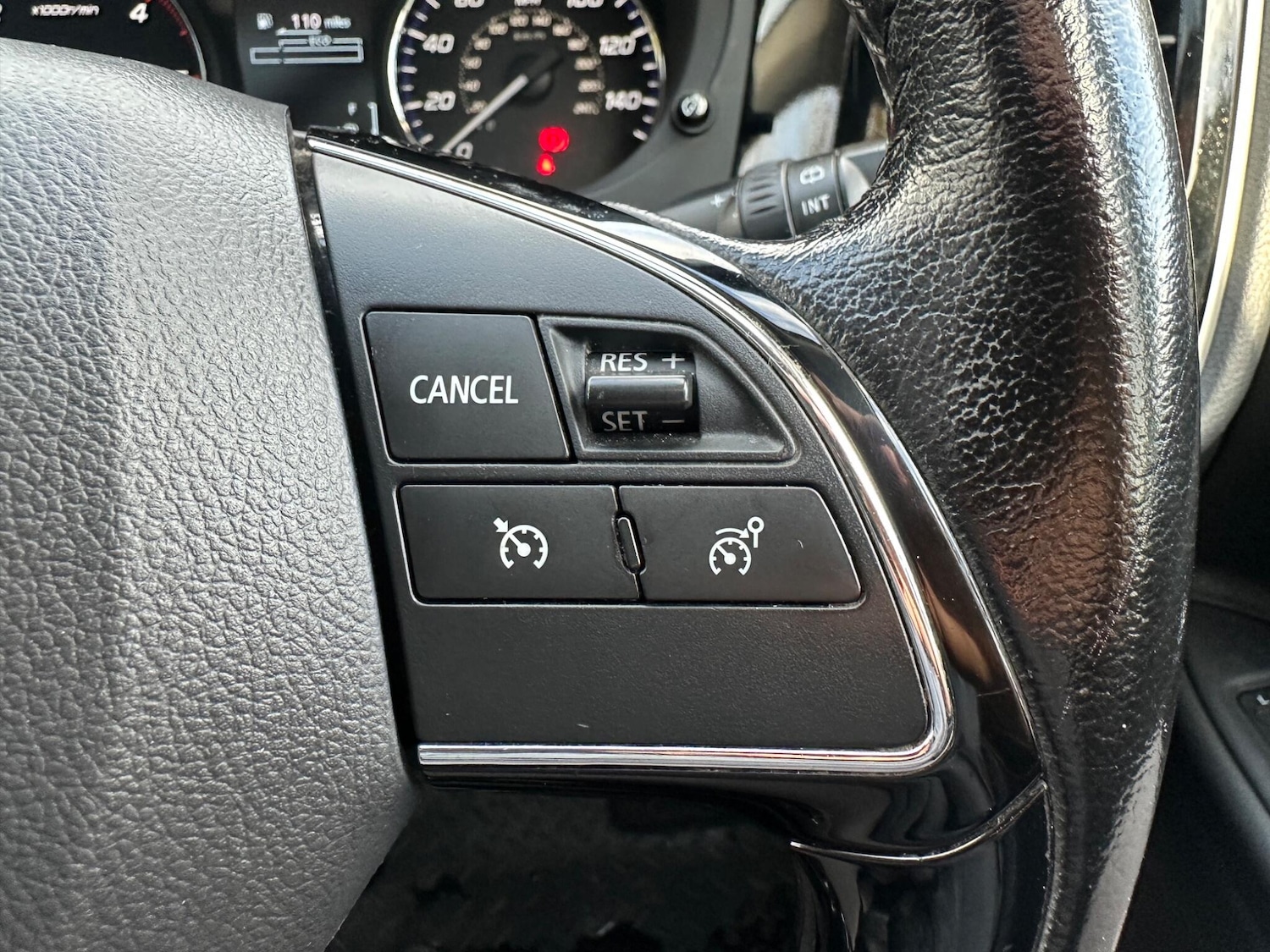 Used Mitsubishi Outlander 2016 for sale - 77229569: Photo 24