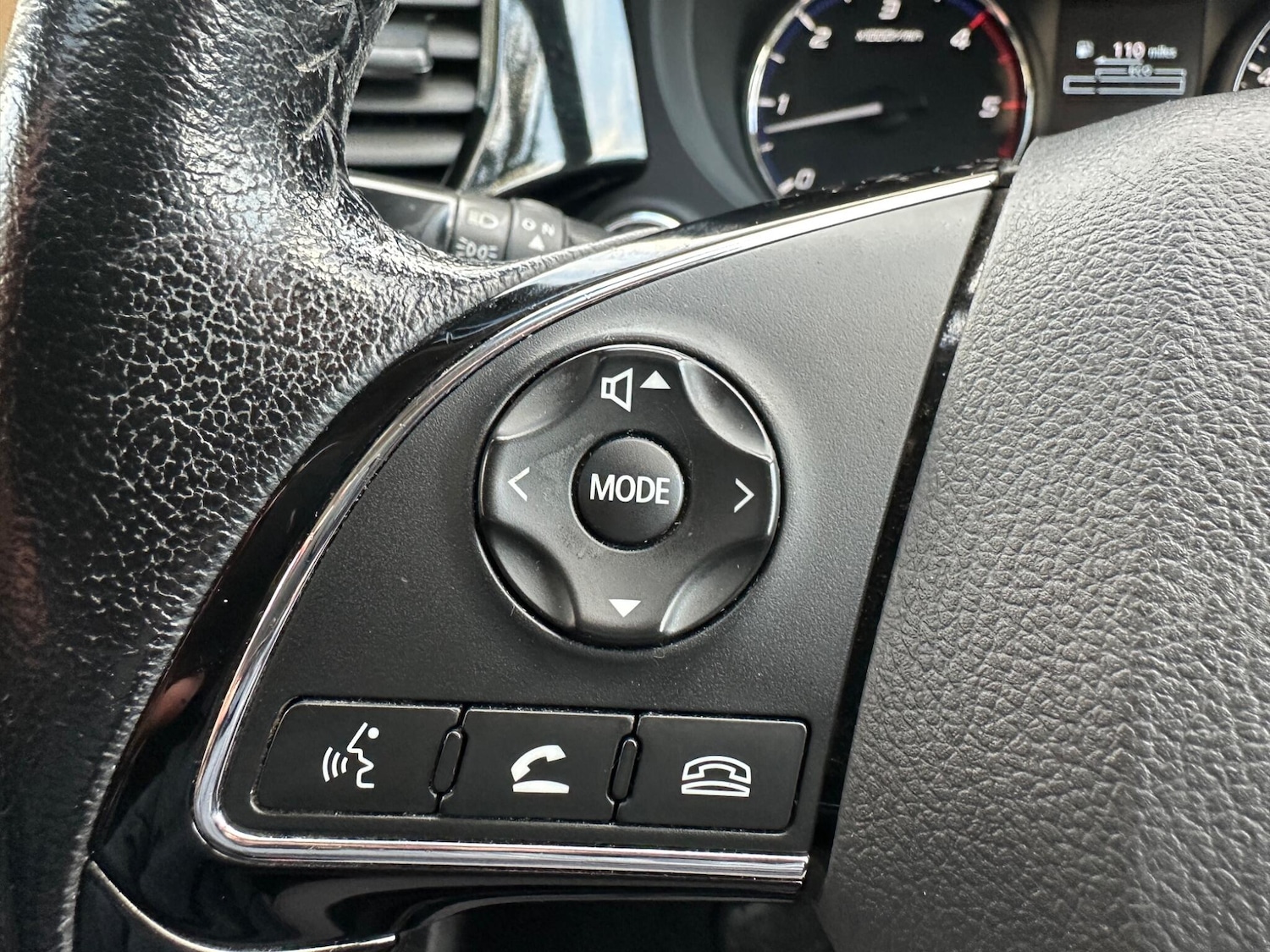 Used Mitsubishi Outlander 2016 for sale - 77229569: Photo 25