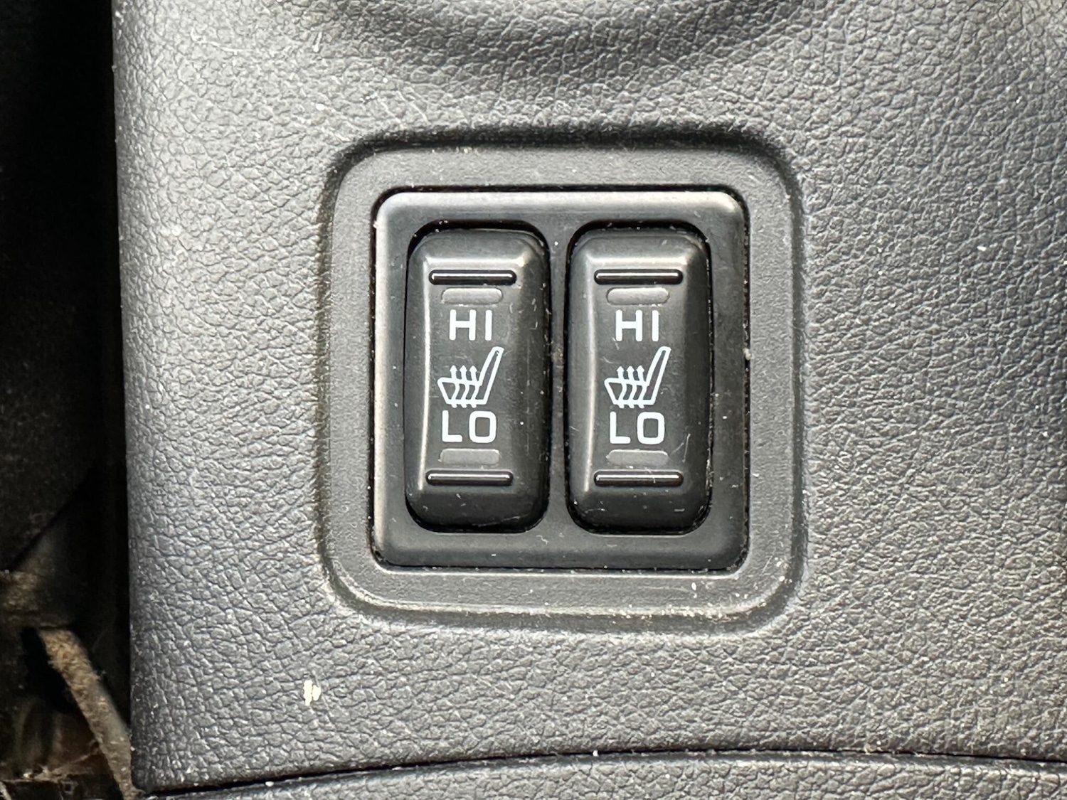 Used Mitsubishi Outlander 2016 for sale - 77229569: Photo 28