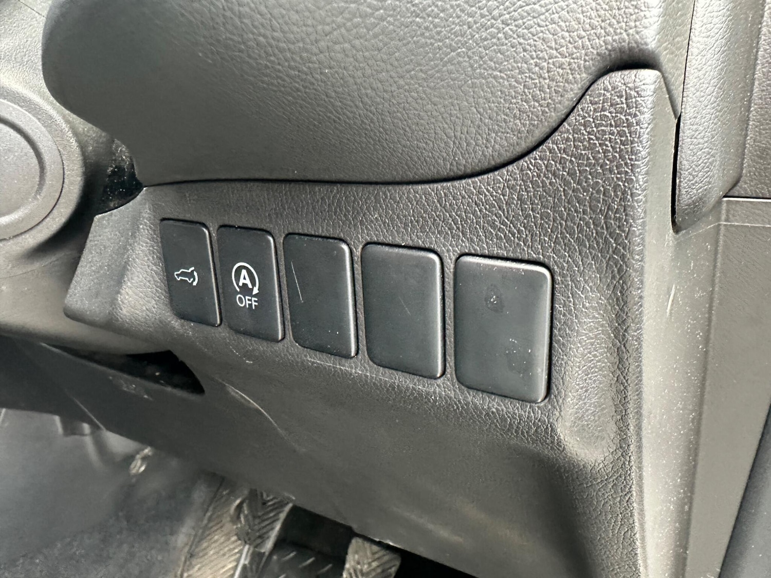 Used Mitsubishi Outlander 2016 for sale - 77229569: Photo 29