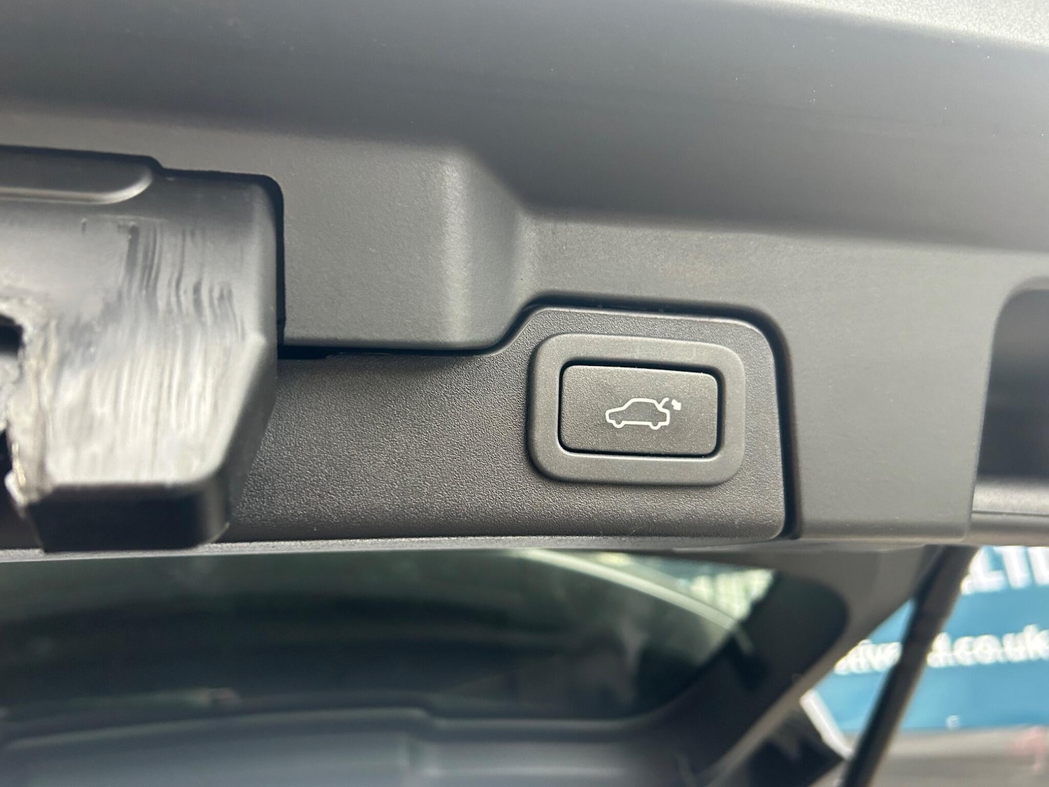 Used Land Rover Range Rover Evoque 2017 for sale - 76522475: Photo 22