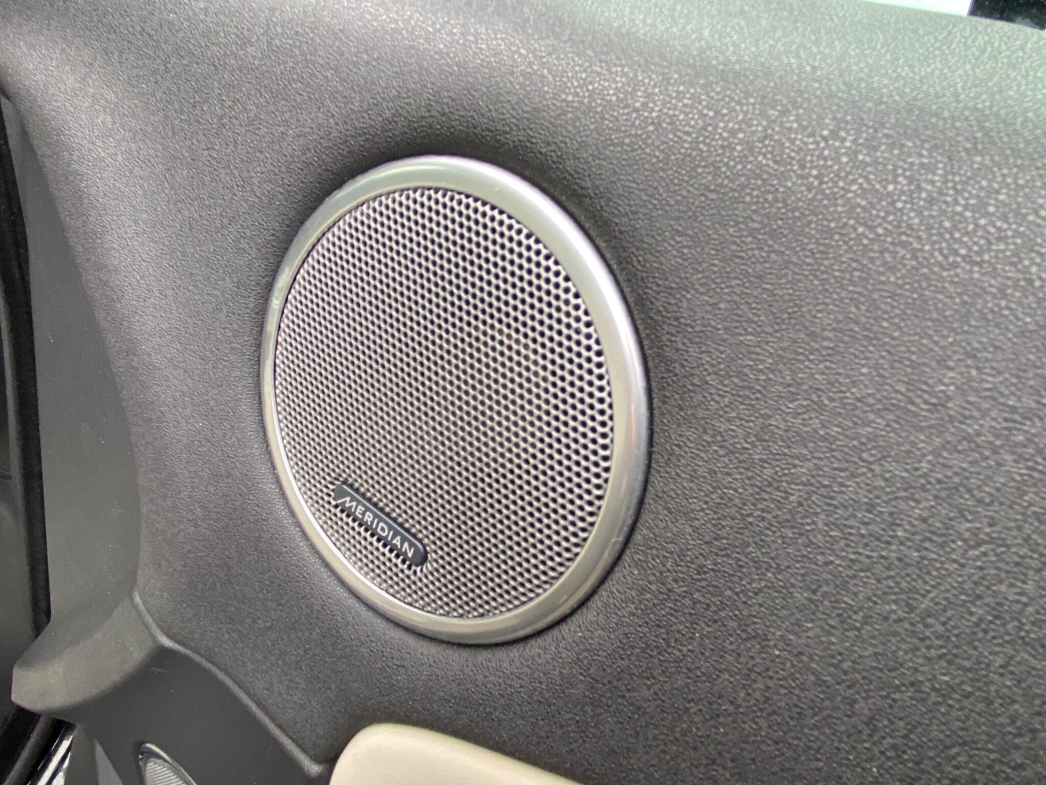 Used Land Rover Range Rover Evoque 2017 for sale - 76522475: Photo 32