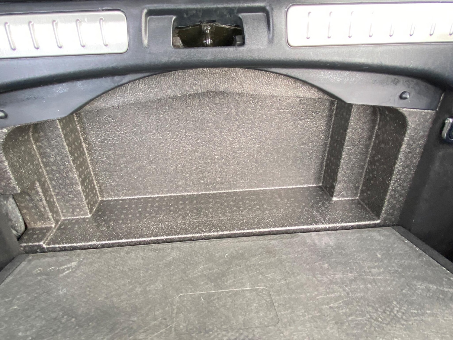 Used Land Rover Range Rover Evoque 2017 for sale - 76522475: Photo 37