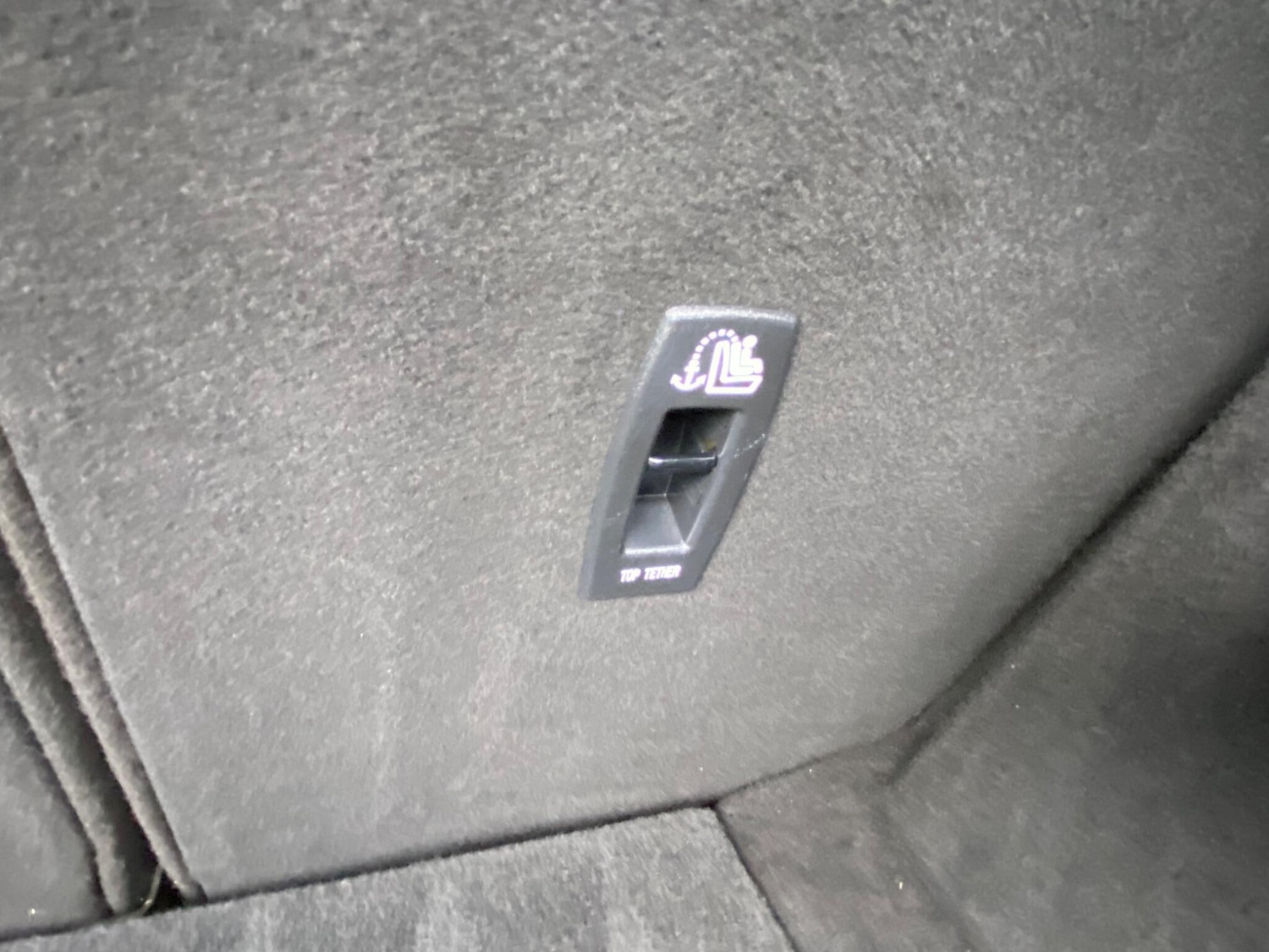 Used Land Rover Range Rover Evoque 2017 for sale - 76522475: Photo 38