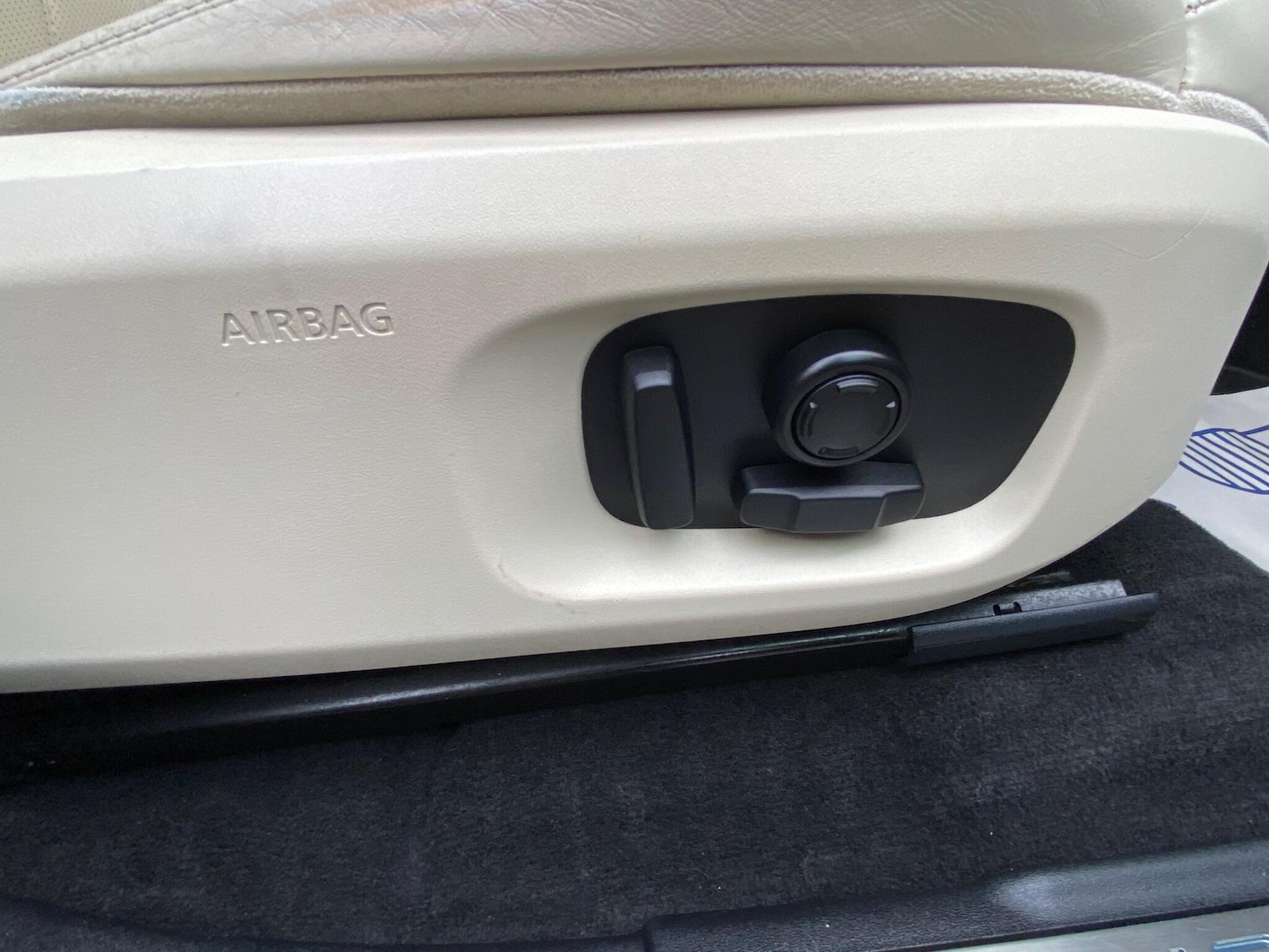 Used Land Rover Range Rover Evoque 2017 for sale - 76522475: Photo 44